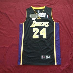 *New*, Adidas, NBA Authentic Jersey